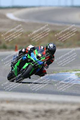 media/Jun-14-2025-Lets Ride (Sat) [[c36d48699a]]/B Group/1220pm (Riverside)/